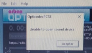 opticodec-unable-to-open-sound-device-300x172.png