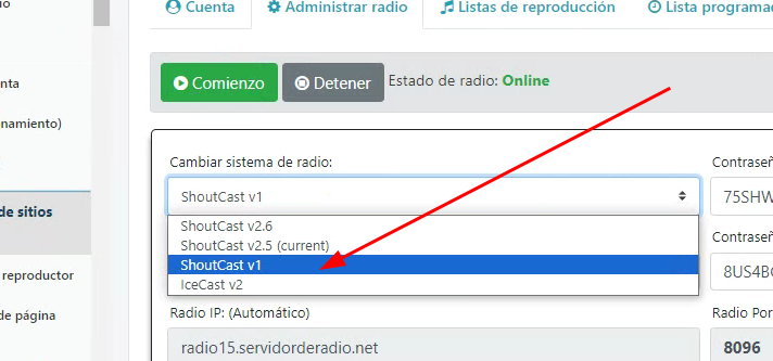 cambiar sistema de radio1.png