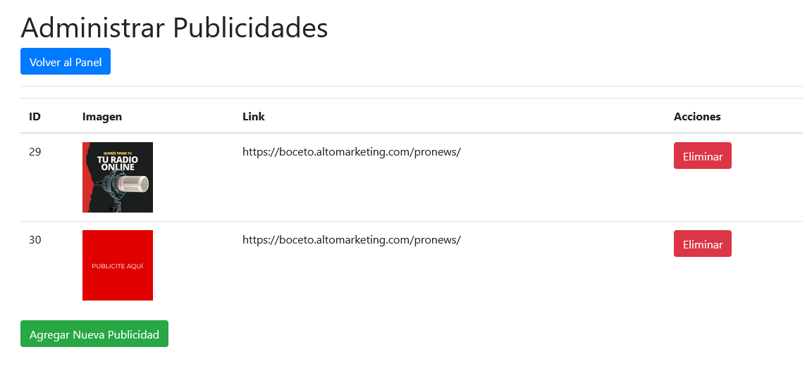 screenshot-boceto.altomarketing.com-2024.08.30-13_58_40.png