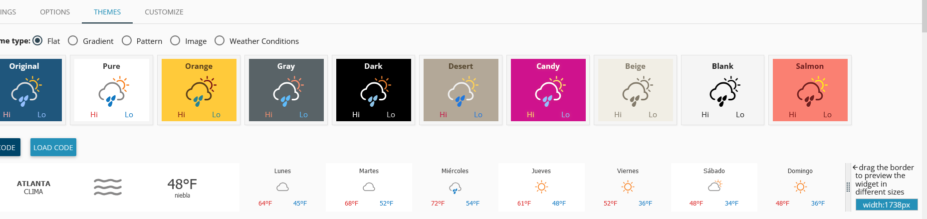 screenshot-weatherwidget.io-2024.12.16-13_11_07(1).png